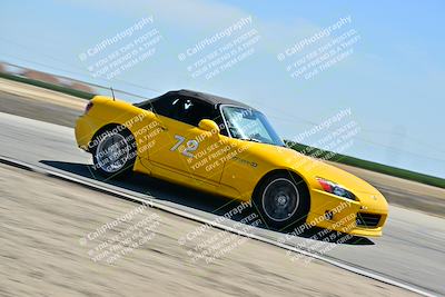 media/May-24-2025-Turn8 Trackdays (Sat) [[034586b55d]]/3 Inter 3/Session 2 (Cotton Corners-Grapevine)/